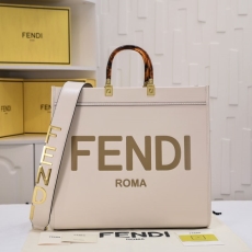 Fendi Sunshine Bags